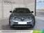 Renault Megane E-Tech E-Tech EV60 Optimum charge Techno