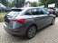 Skoda Scala 1.0 TSI