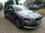 Skoda Scala 1.0 TSI