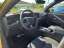 Opel Astra 1.2 Turbo Turbo Ultimate