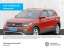 Volkswagen T-Cross 1.0 TSI DSG Style