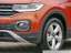 Volkswagen T-Cross 1.0 TSI DSG Style