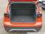 Volkswagen T-Cross 1.0 TSI DSG Style