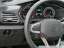 Volkswagen T-Cross 1.0 TSI DSG Style