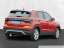 Volkswagen T-Cross 1.0 TSI DSG Style