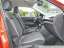 Volkswagen T-Cross 1.0 TSI DSG Style