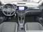 Volkswagen T-Cross 1.0 TSI DSG Style