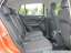 Volkswagen T-Cross 1.0 TSI DSG Style