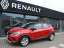 Renault Captur Business Line TCe 140