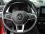 Renault Captur Business Line TCe 140