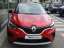 Renault Captur Business Line TCe 140