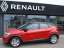 Renault Captur Business Line TCe 140