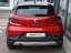 Renault Captur Business Line TCe 140