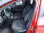 Renault Captur Business Line TCe 140