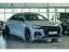 Audi RS Q8 B&O Memo HUD Pano AHK