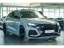 Audi RS Q8 B&O Memo HUD Pano AHK