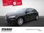 Audi A1 25 TFSI S-Line S-Tronic Sportback