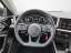 Audi A1 25 TFSI S-Line S-Tronic Sportback