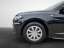 Audi A1 25 TFSI S-Line S-Tronic Sportback