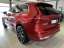 Volvo XC60 AWD Bright Recharge T8 Ultimate