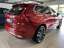 Volvo XC60 AWD Bright Recharge T8 Ultimate