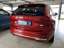 Volvo XC60 AWD Bright Recharge T8 Ultimate