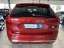 Volvo XC60 AWD Bright Recharge T8 Ultimate