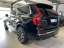 Volvo XC90 AWD Bright Plus