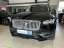 Volvo XC90 AWD Bright Plus