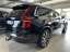 Volvo XC90 AWD Bright Plus