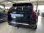 Volvo XC90 AWD Bright Plus