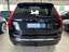 Volvo XC90 AWD Bright Plus