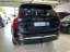 Volvo XC90 AWD Bright Plus