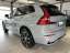 Volvo XC60 AWD Dark Plus