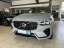 Volvo XC60 AWD Dark Plus