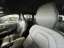 Volvo XC60 AWD Dark Plus