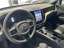 Volvo XC60 AWD Dark Plus