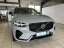 Volvo XC60 AWD Dark Plus