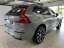 Volvo XC60 AWD Dark Plus