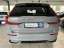 Volvo XC60 AWD Dark Plus