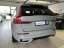 Volvo XC60 AWD Dark Plus