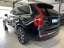 Volvo XC90 AWD Bright Plus