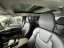 Volvo XC90 AWD Bright Plus