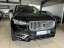 Volvo XC90 AWD Bright Plus