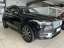 Volvo XC90 AWD Bright Plus