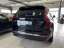 Volvo XC90 AWD Bright Plus