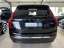 Volvo XC90 AWD Bright Plus