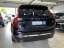 Volvo XC90 AWD Bright Plus