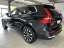 Volvo XC60 Bright Plus