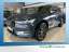 Volvo XC60 AWD Inscription Recharge T6